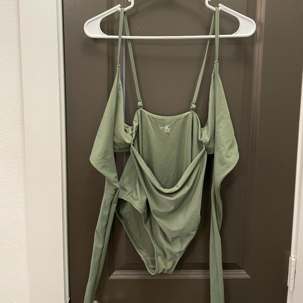 Aerie Swimsuit